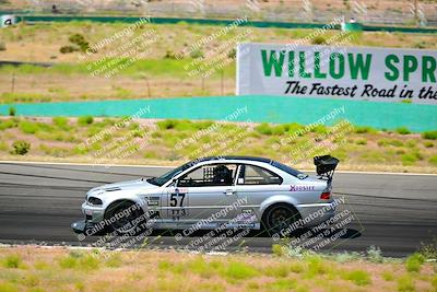 media/May-19-2024-Nasa (Sun) [[e5555f4cac]]/Race Group B/Race-Turn 1 (Inside)/